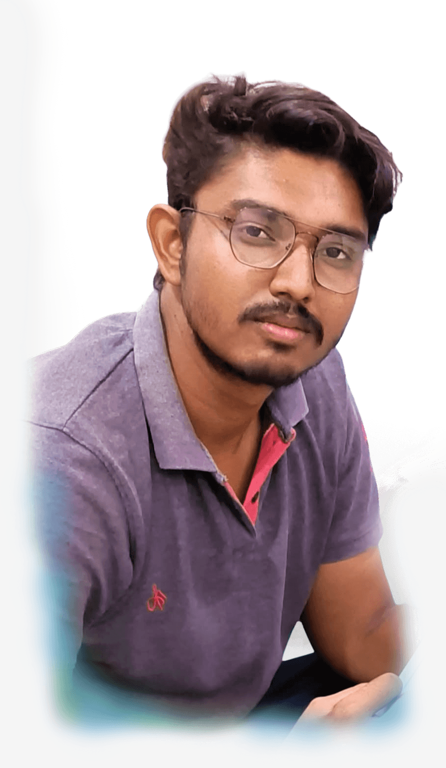 adityatupe